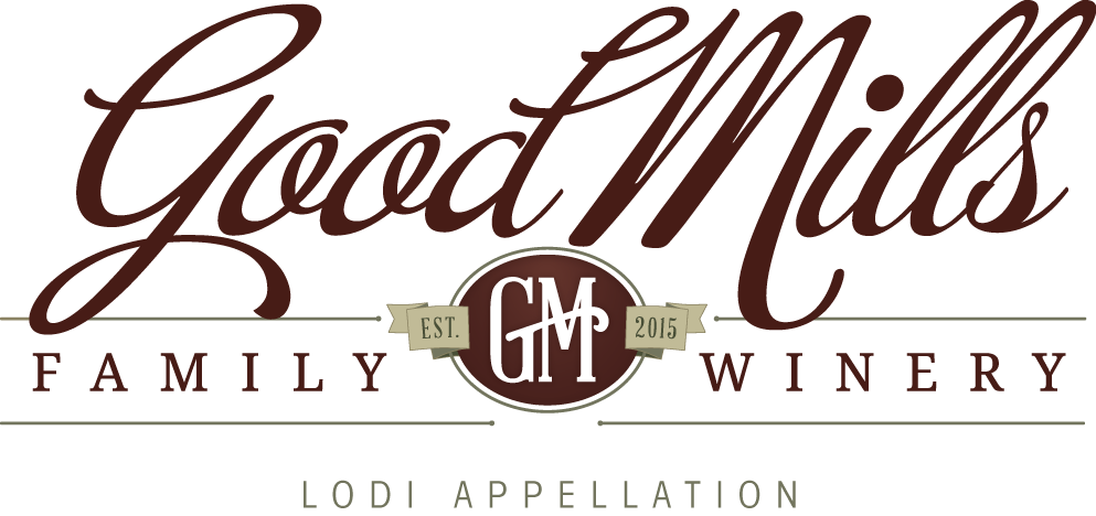 GoodMills Family Winery